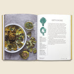 Eat Your Greens! - Bookstore - STAG Provisions - Home - Library - Book