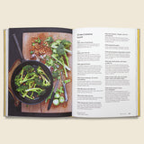 Eat Your Greens! - Bookstore - STAG Provisions - Home - Library - Book