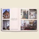 Country and Cozy: Countryside Homes and Rural Retreats - Bookstore - STAG Provisions - Home - Library - Book