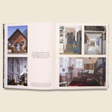 Country and Cozy: Countryside Homes and Rural Retreats - Bookstore - STAG Provisions - Home - Library - Book
