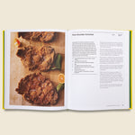 Matty Matheson: Home Style Cookery - Bookstore - STAG Provisions - Home - Library - Book