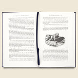 The Old Man and the Sea - Bookstore - STAG Provisions - Home - Library - Book