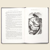 The Old Man and the Sea - Bookstore - STAG Provisions - Home - Library - Book