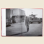 The Rolling Stones 1972 50th Anniversary Book - Bookstore - STAG Provisions - Home - Library - Book
