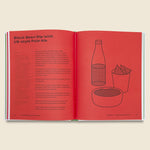 The Ultimate Book of Craft Beer - Bookstore - STAG Provisions - Home - Library - Book