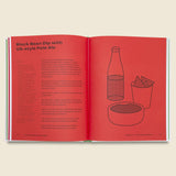 The Ultimate Book of Craft Beer - Bookstore - STAG Provisions - Home - Library - Book