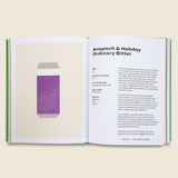 The Ultimate Book of Craft Beer - Bookstore - STAG Provisions - Home - Library - Book