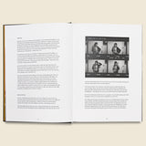 Paul - Harry Benson - Bookstore - STAG Provisions - Home - Library - Book
