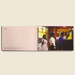 SPIKE - Spike Lee - Bookstore - STAG Provisions - Home - Library - Book