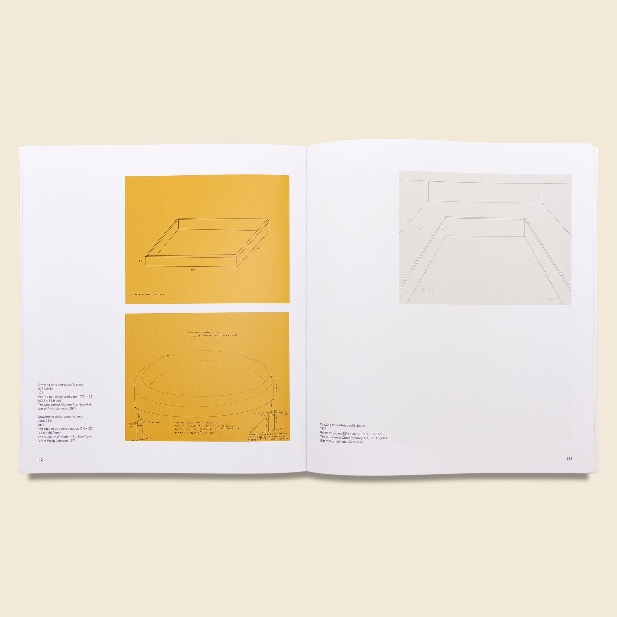 
                          JUDD - Bookstore - STAG Provisions - Home - Library - Book
                        