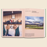 The Garden Chef - Bookstore - STAG Provisions - Home - Library - Book
