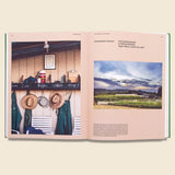 The Garden Chef - Bookstore - STAG Provisions - Home - Library - Book