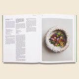 The Garden Chef - Bookstore - STAG Provisions - Home - Library - Book