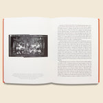 Annie Leibovitz At Work - Bookstore - STAG Provisions - Home - Library - Book