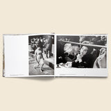 Jim Marshall: Show Me the Picture - Bookstore - STAG Provisions - Home - Library - Book