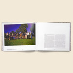 Jim Marshall: Show Me the Picture - Bookstore - STAG Provisions - Home - Library - Book