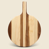 Constantine Round Serving Board - Home - STAG Provisions - Home - Kitchen - Tabletop