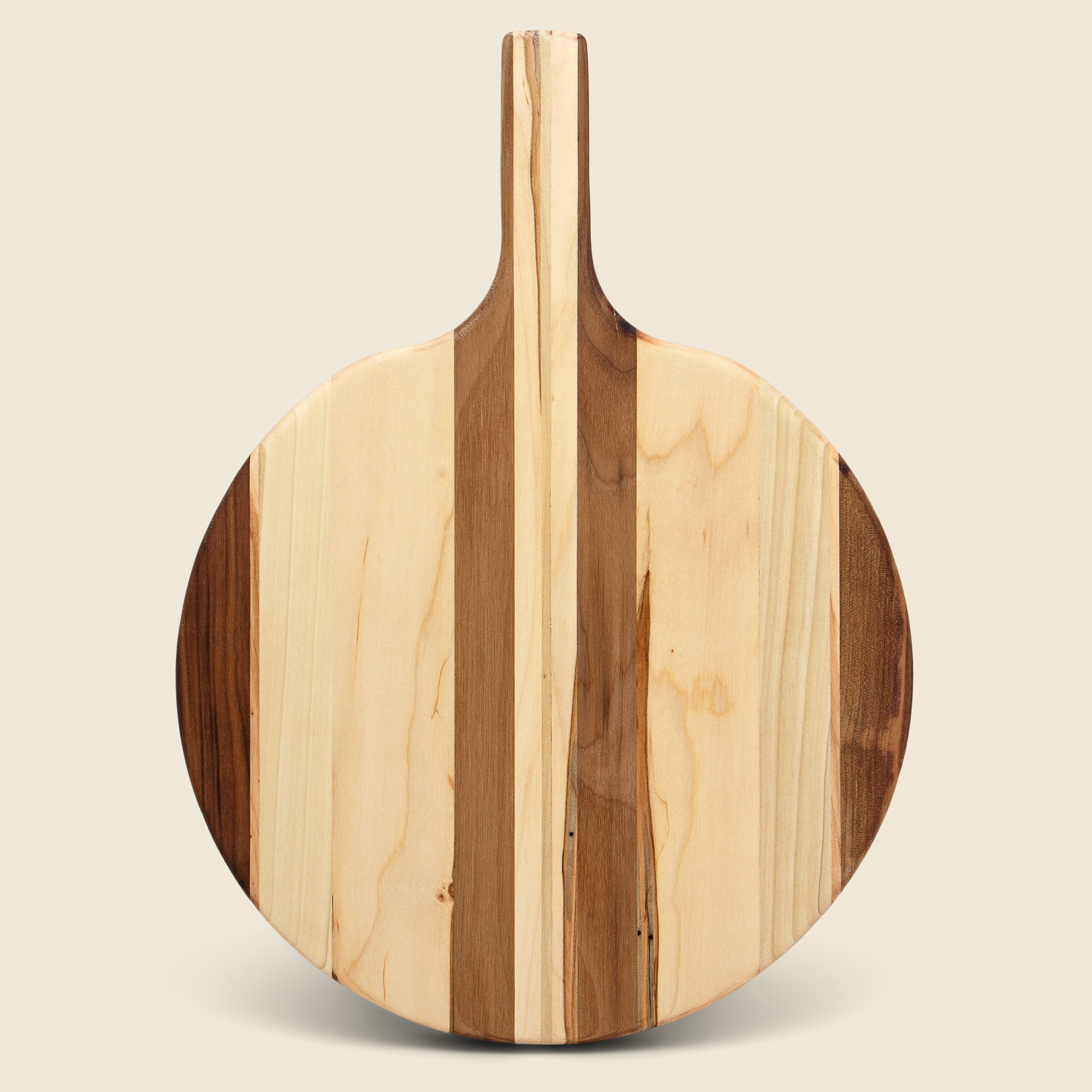 Constantine Round Serving Board - Home - STAG Provisions - Home - Kitchen - Tabletop