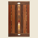 Constantine Rectangular Serving Board - Home - STAG Provisions - Home - Kitchen - Tabletop