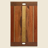 Constantine Rectangular Serving Board - Home - STAG Provisions - Home - Kitchen - Tabletop
