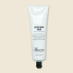 After Shave Balm - Baxter - STAG Provisions - Chemist - Shaving