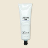 After Shave Balm - Baxter - STAG Provisions - Chemist - Shaving