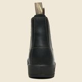 500 Original Series Boot - Stout Brown - Blundstone - STAG Provisions - Shoes - Boots / Chukkas
