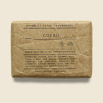 Natural Bar Soap - Cuero - Boyd's of Texas - STAG Provisions - Chemist - Soap / Clenser