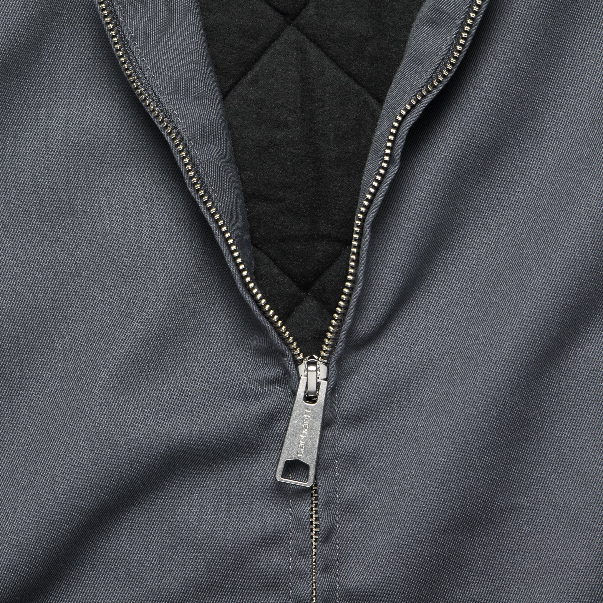 Modular Jacket - Shiver - Carhartt WIP - STAG Provisions - Outerwear - Coat / Jacket