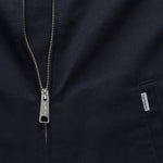 Modular Jacket - Dark Navy - Carhartt WIP - STAG Provisions - Outerwear - Coat / Jacket