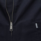 Modular Jacket - Dark Navy - Carhartt WIP - STAG Provisions - Outerwear - Coat / Jacket