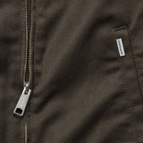 Modular Jacket - Tobacco - Carhartt WIP - STAG Provisions - Outerwear - Coat / Jacket