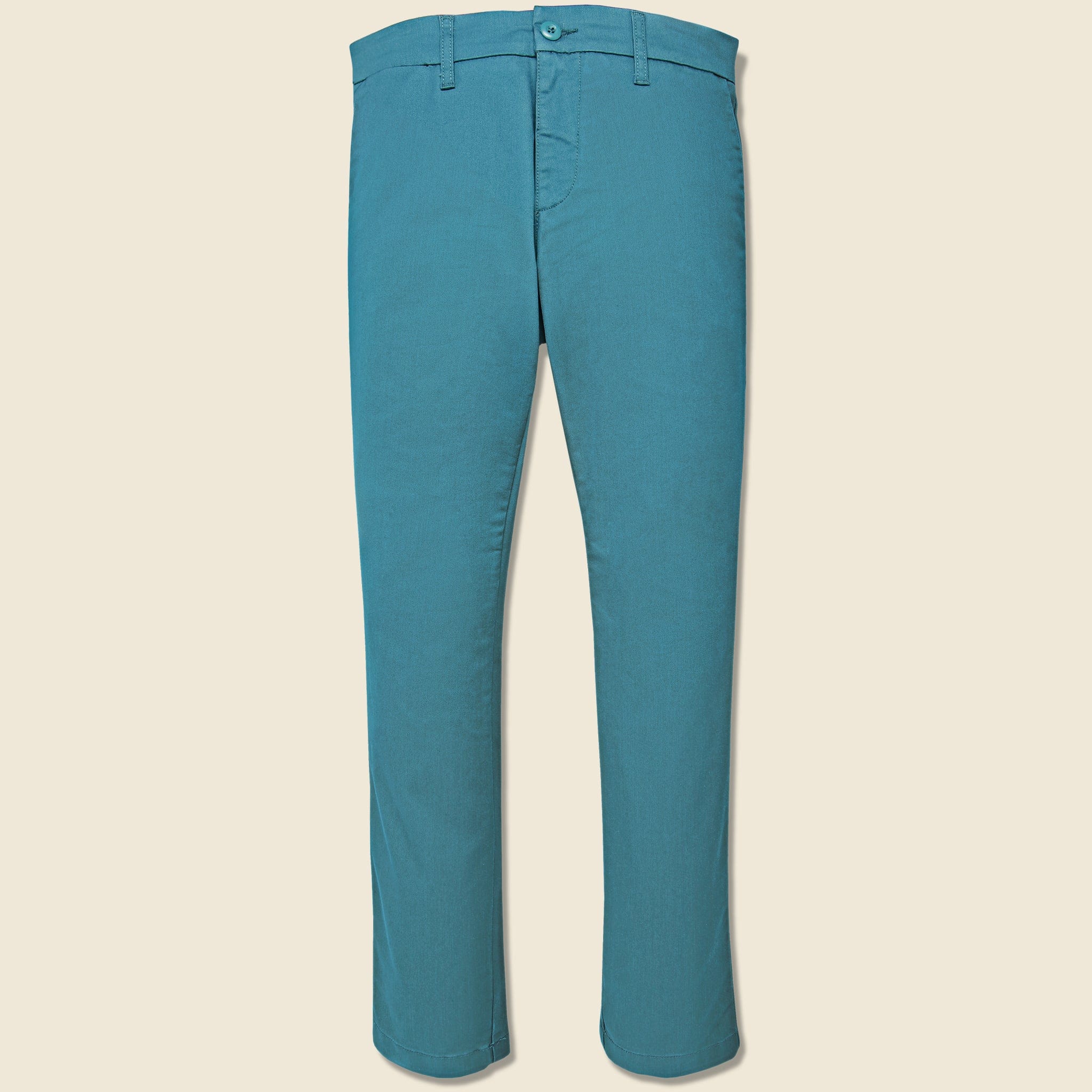 Sid Pant - Hydro - Carhartt WIP - STAG Provisions - Pants - Twill
