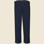 Club Pant - Mizar - Carhartt WIP - STAG Provisions - Pants - Twill