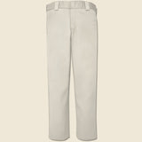Club Pant - Wall - Carhartt WIP - STAG Provisions - Pants - Twill