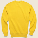 Pocket Sweatshirt - Popsicle - Carhartt WIP - STAG Provisions - Tops - Fleece / Sweatshirt