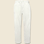 Flint Pant - Wax - Carhartt WIP - STAG Provisions - Pants - Corduroy