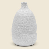 Harrison Vase - Home - STAG Provisions - Home - Art & Accessories - Vessel