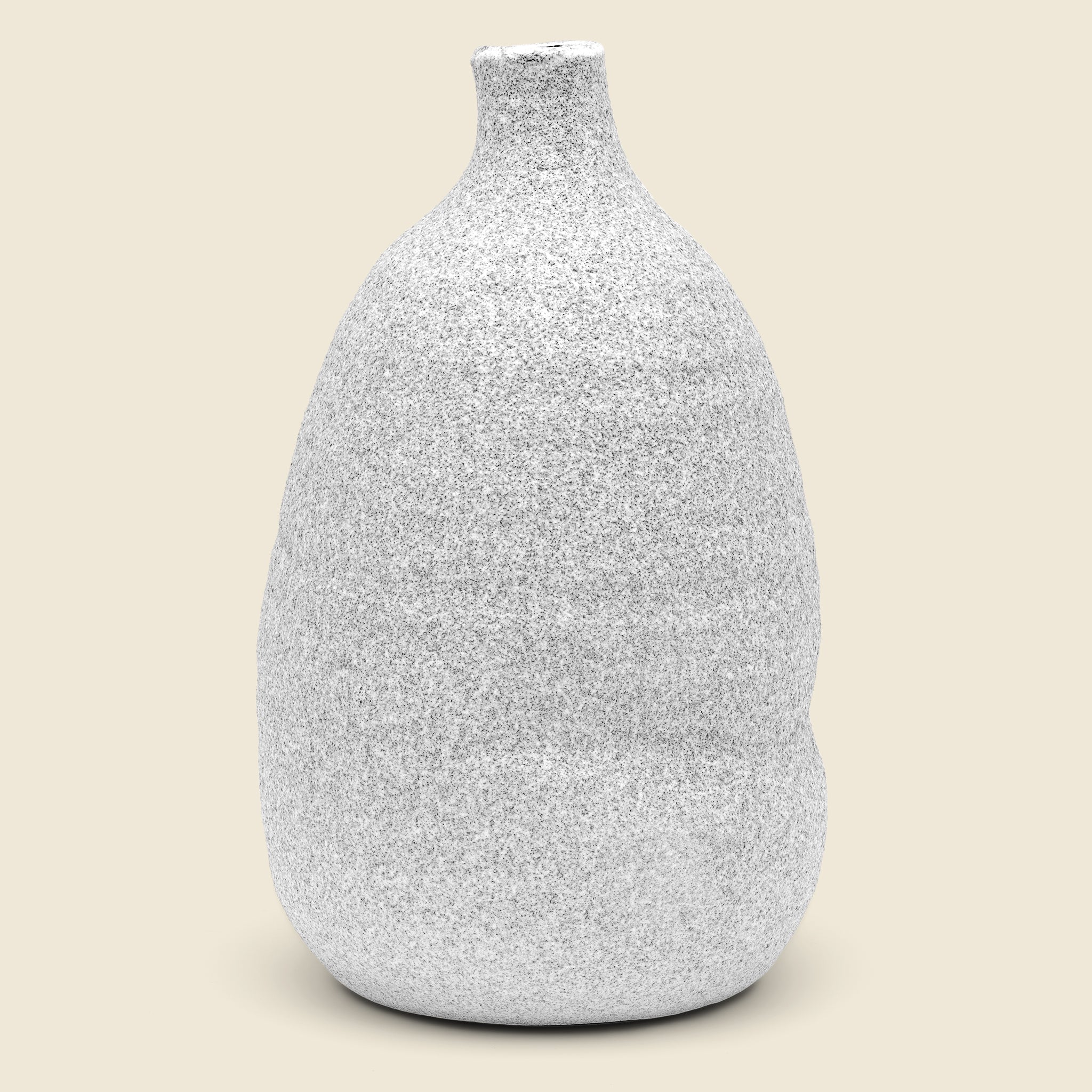 Harrison Vase - Home - STAG Provisions - Home - Art & Accessories - Vessel