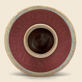 Stoneware Match Striker - Home - STAG Provisions - Home - Fragrance - Matches