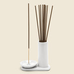 Lucas Incense Holder - Home - STAG Provisions - Home - Fragrance - Incense