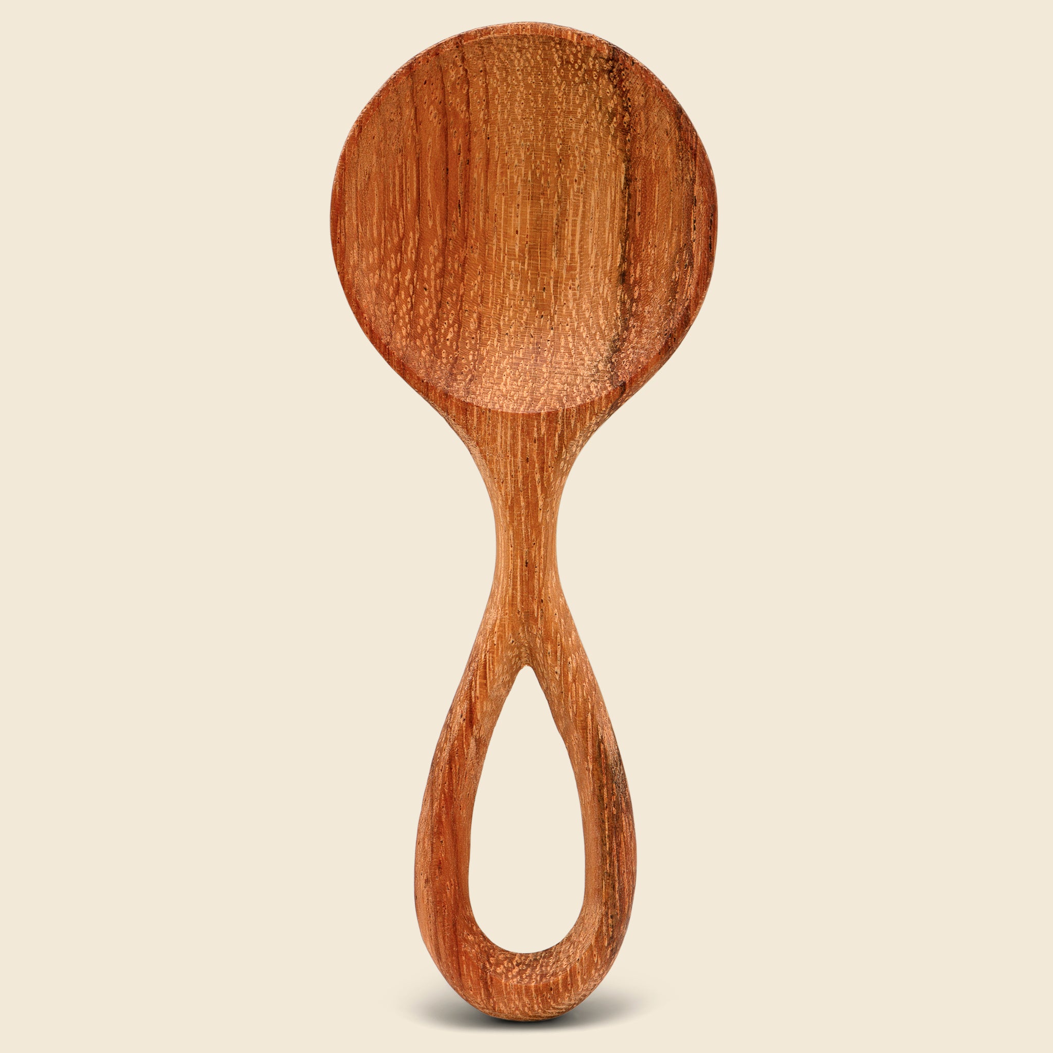 Doussie Spoon - Home - STAG Provisions - Home - Kitchen - Tabletop