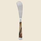 Horn Handled Cheese Knife - Home - STAG Provisions - Home - Kitchen - Tabletop