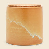 Small Terracotta Canister - Home - STAG Provisions - Home - Kitchen - Storage
