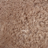 New Zealand Lamb Rug - Home - STAG Provisions - Home - Art & Accessories - Rug