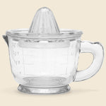 Glass Juicer - Home - STAG Provisions - Home - Kitchen - Tabletop