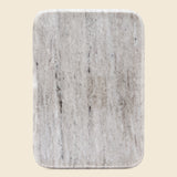 Reversible Marble Cheese Board - Home - STAG Provisions - Home - Kitchen - Tabletop