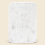 Reversible Marble Cheese Board - Home - STAG Provisions - Home - Kitchen - Tabletop