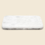 Reversible Marble Cheese Board - Home - STAG Provisions - Home - Kitchen - Tabletop