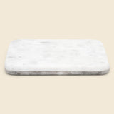 Reversible Marble Cheese Board - Home - STAG Provisions - Home - Kitchen - Tabletop